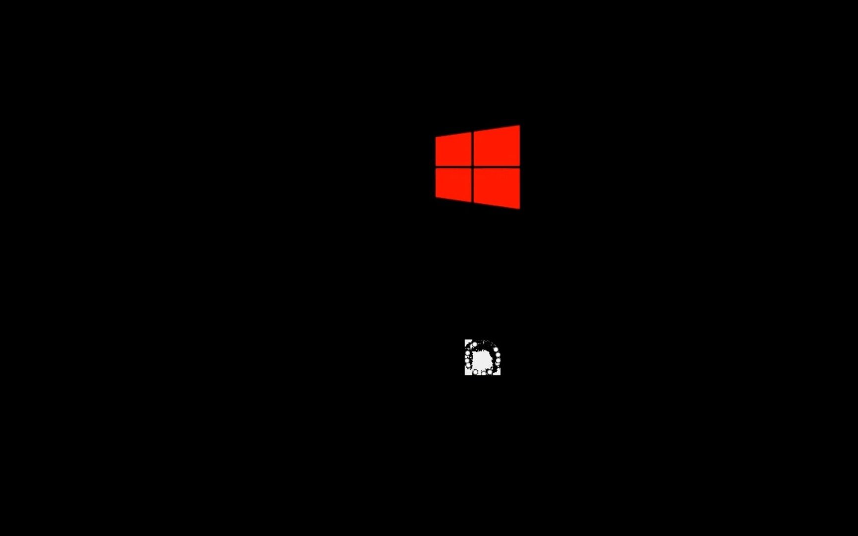 [图]windows update.exe 无害版