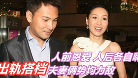 Tvb剧集 心花放 陳豪 郭可盈 陶大宇 廖碧兒 心裏話 心里话 片尾曲 哔哩哔哩 つロ干杯 Bilibili