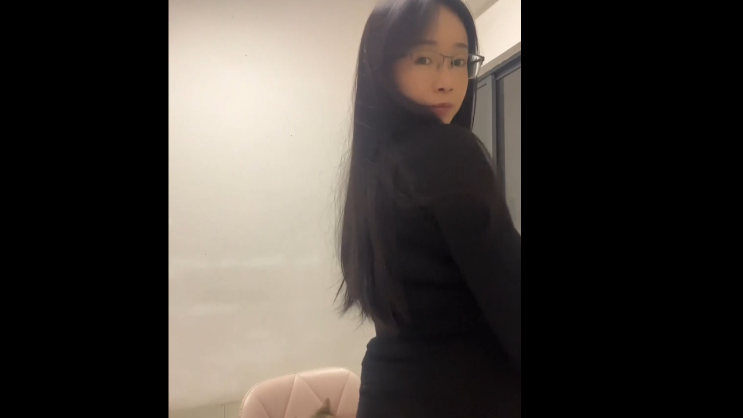 黑色战衣之典藏版