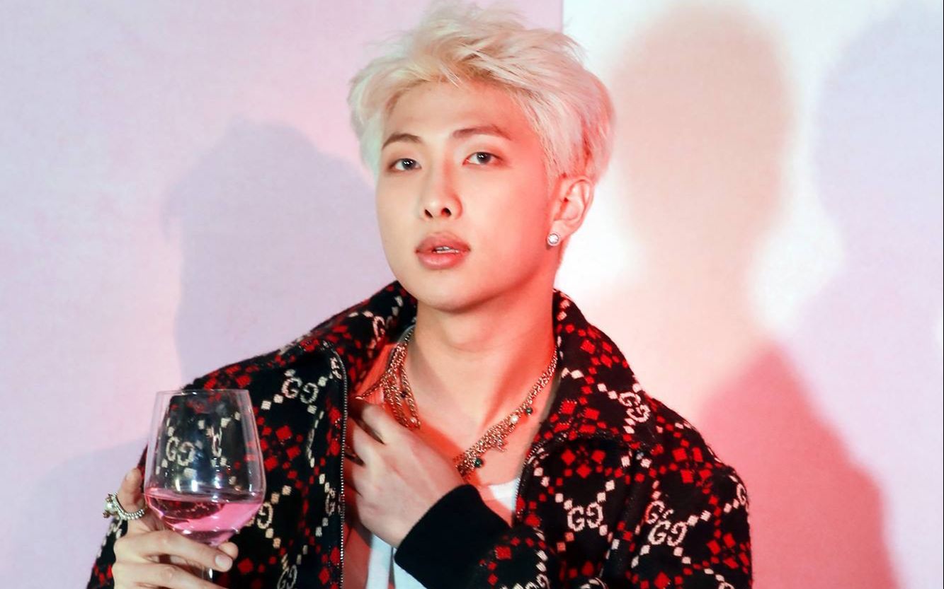 【bts】防弹少年团dionysus练习室rm自制focus_哔哩哔哩 (゜-゜)つロ