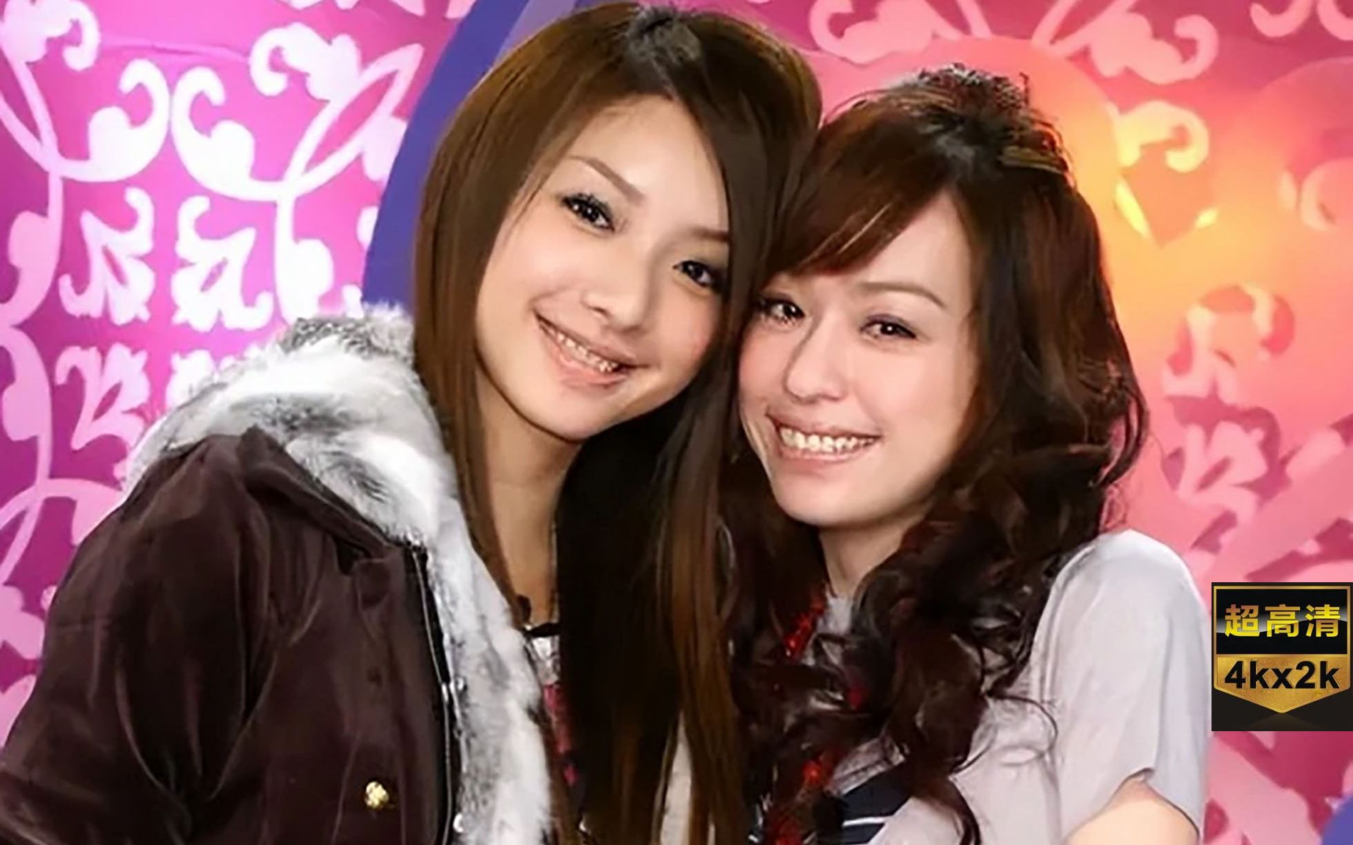 让人心疼王心凌最悲伤版爱你怀念好友许玮伦