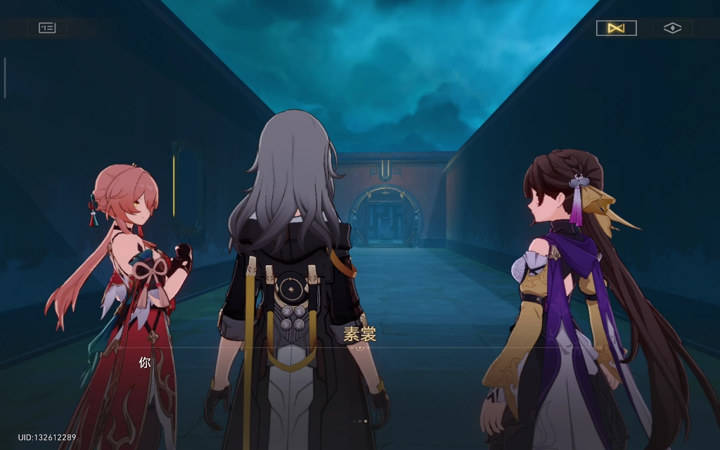 【梵允诺女士】最新视频来袭,快来看看吧!