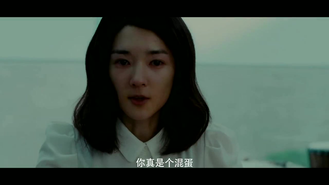 [图]《我在路上最爱你》曝激情预告 文章首演“渣男”