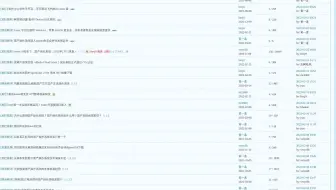 Linux 平台比微软 Windows、苹果 macOS 更安全，开发者修复安全漏洞速度更快