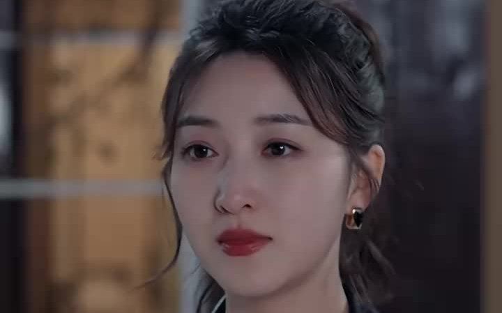 郭静 王晨鹏《结婚后,吃荤不吃素》