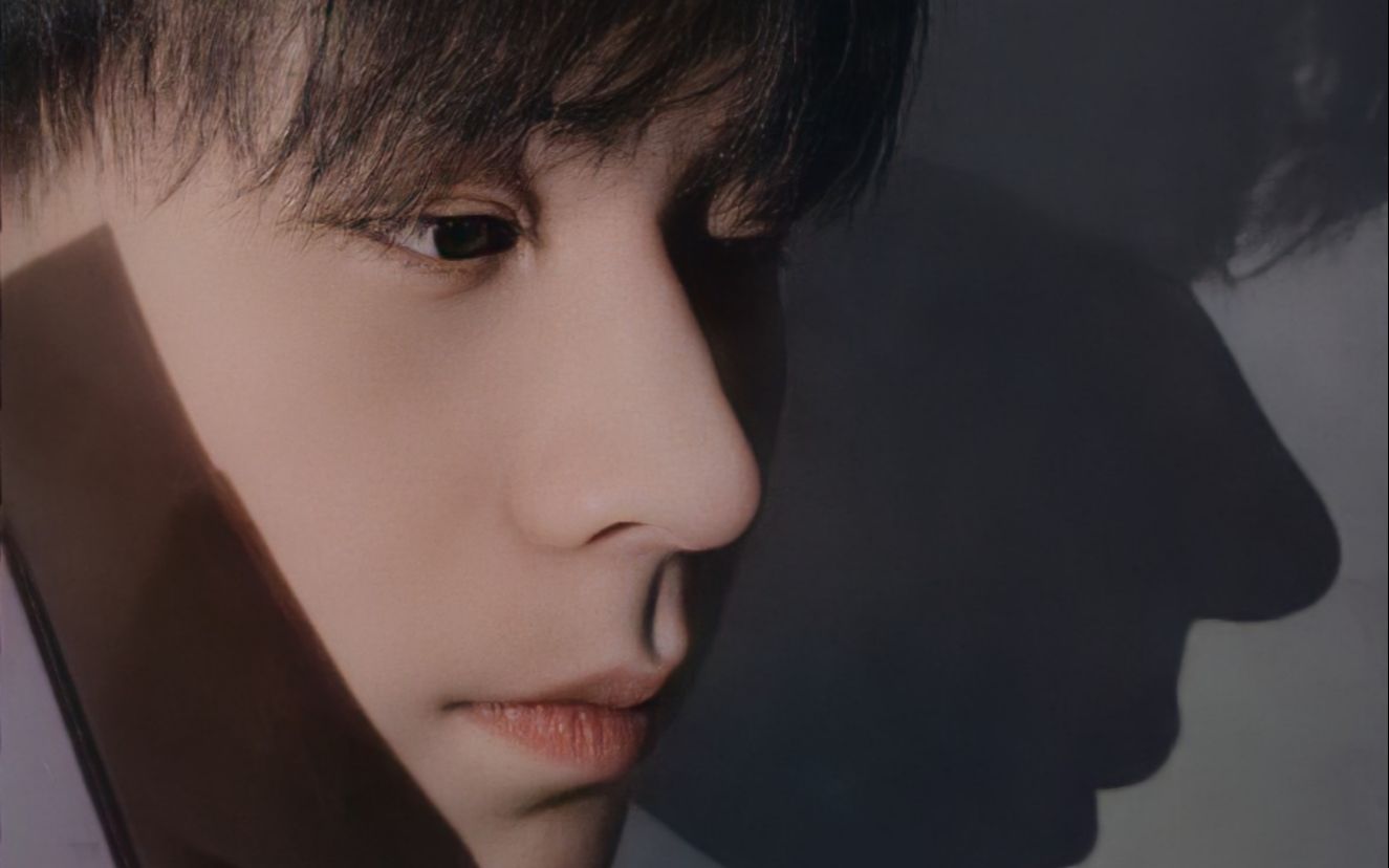 南京hero无畏210217直播录屏巅峰战神