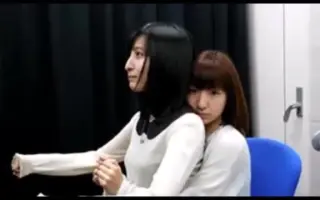 洲崎綾 搜索结果 哔哩哔哩 Bilibili