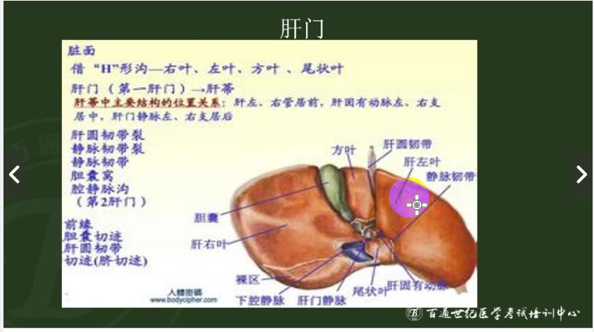 [图]职称考试之放射医学技术