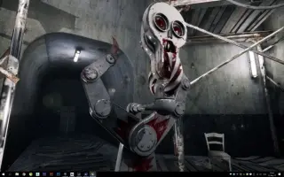 原子之心 搜索结果 哔哩哔哩 Bilibili