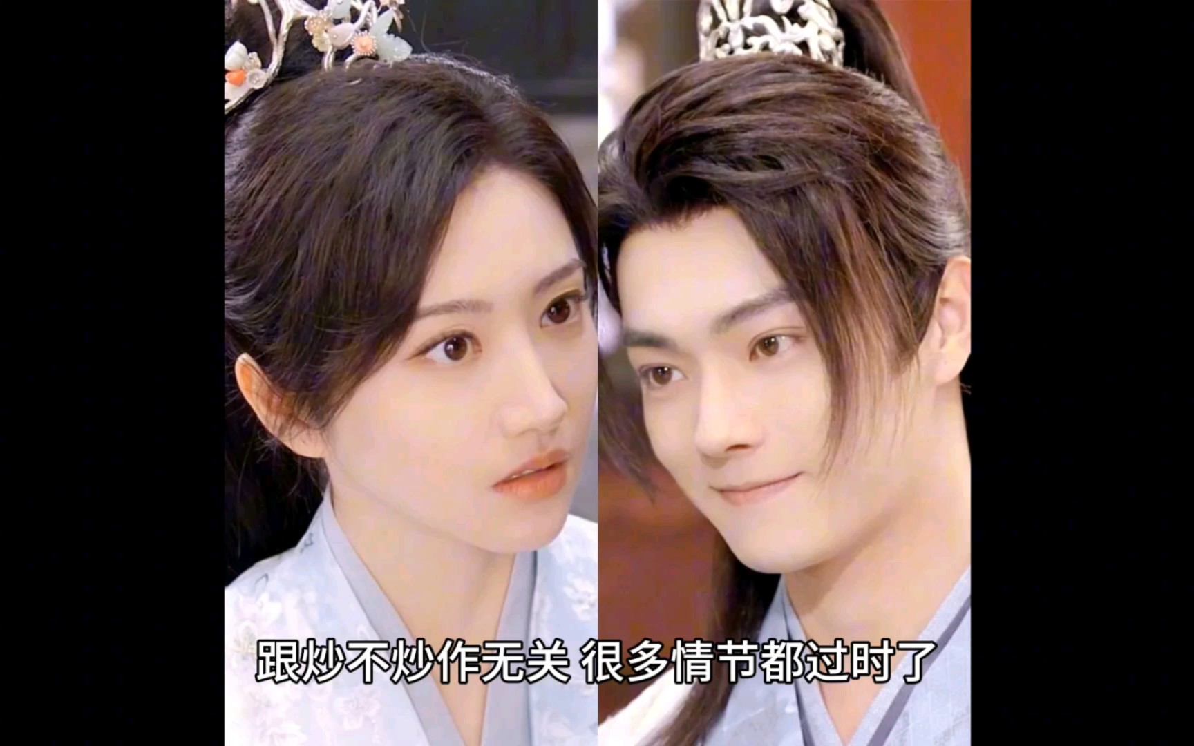 赵丽颖肖战,景甜许凯,于适,卑微女主持和油腻男,刘诗诗,孙怡 最新八卦