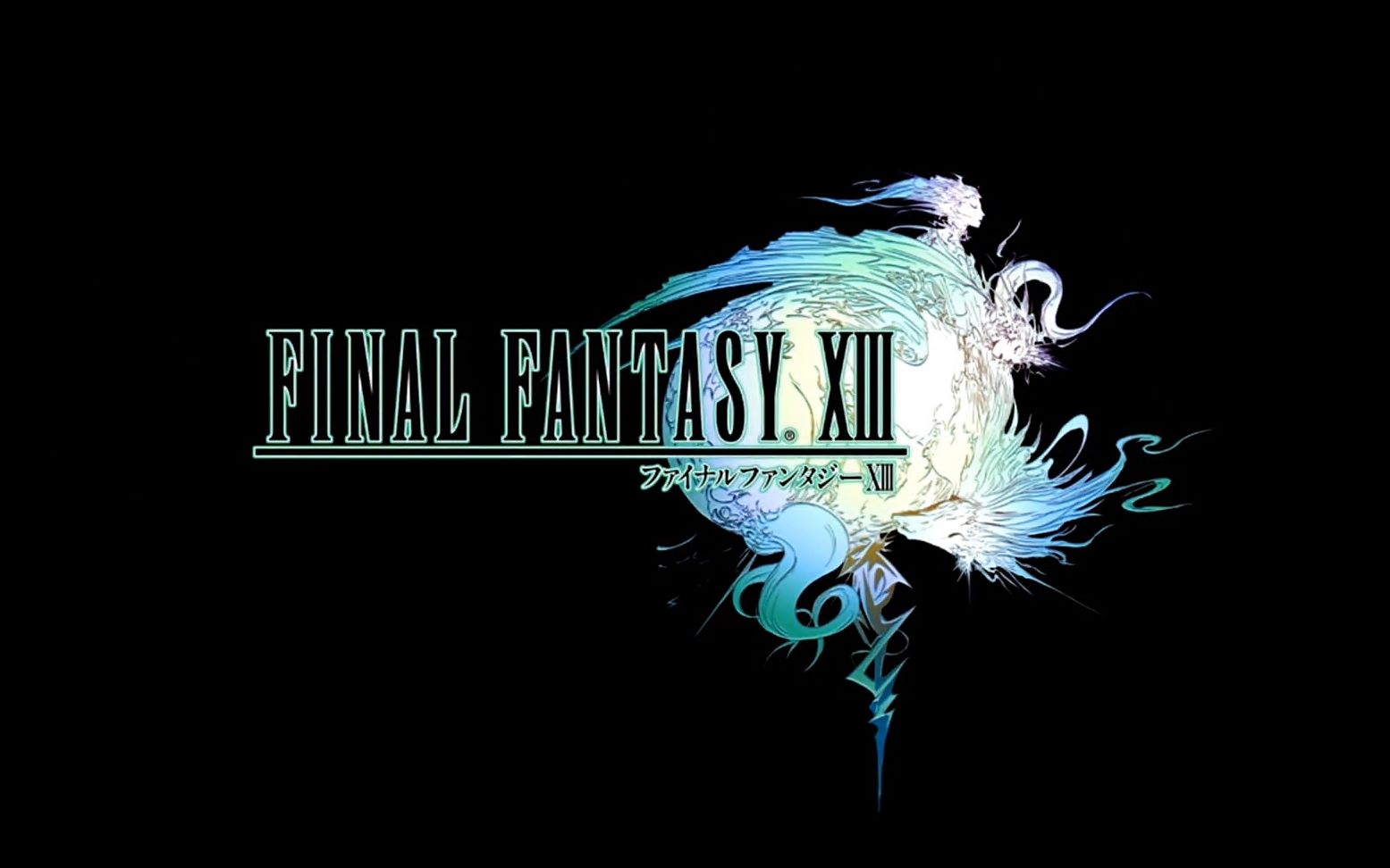 finalfantasyxiiiopenningupto60fps
