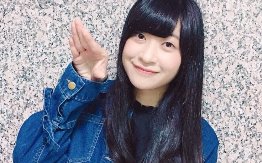 tpe48一期生成员刘洁明