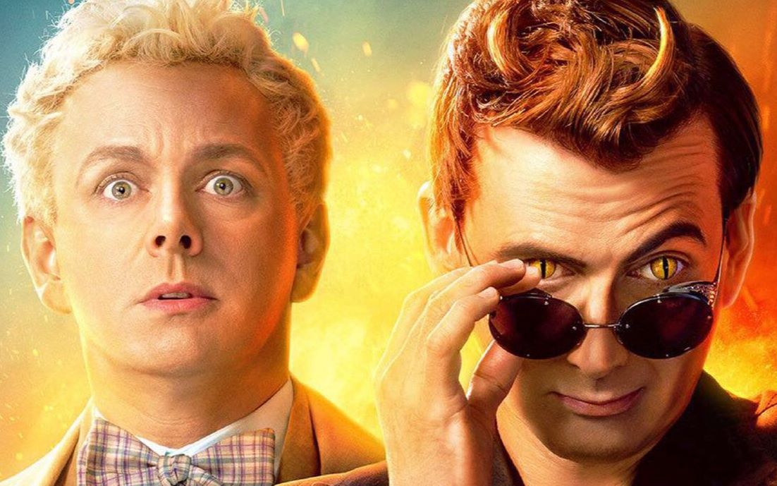 好兆头goodomenscrowleyaziraphalecutep02