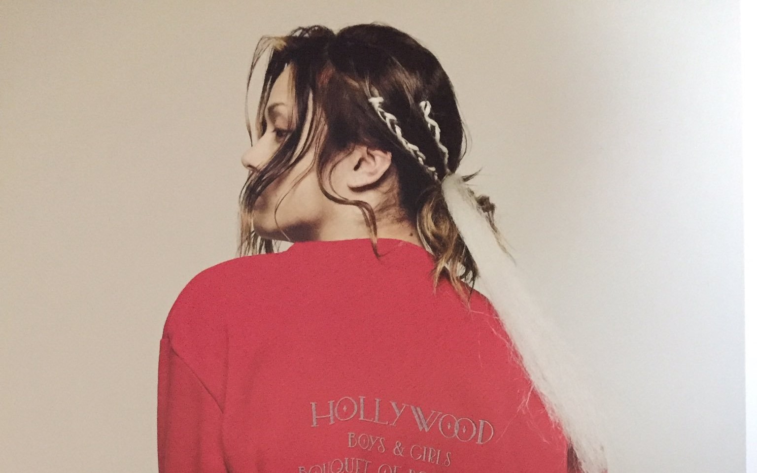 三浦凉介niconicolive片段