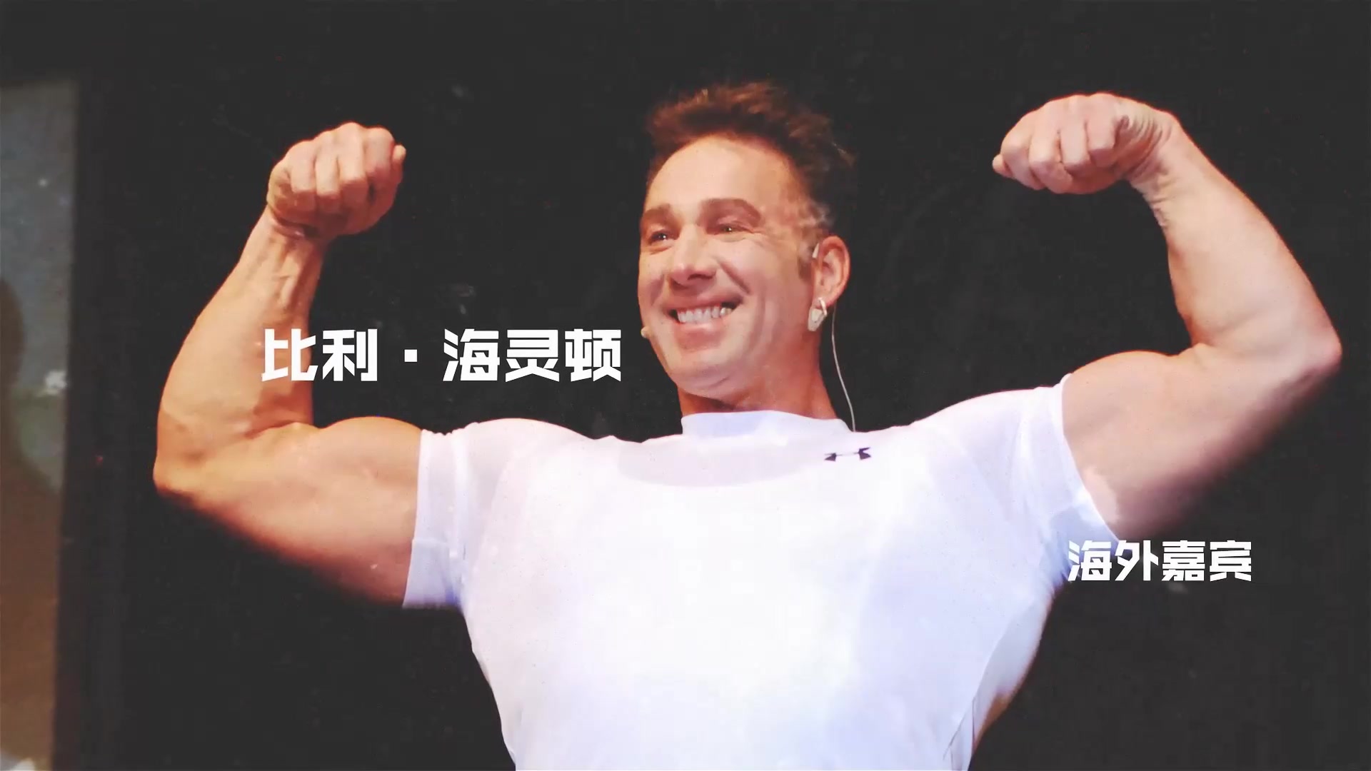 武汉超好玩的漫展就在第十二届艾妮动漫游戏展