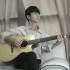 【SunghaJung郑晟河】郑成河弹奏Remember Me from ‘Coco’（Classical Versio