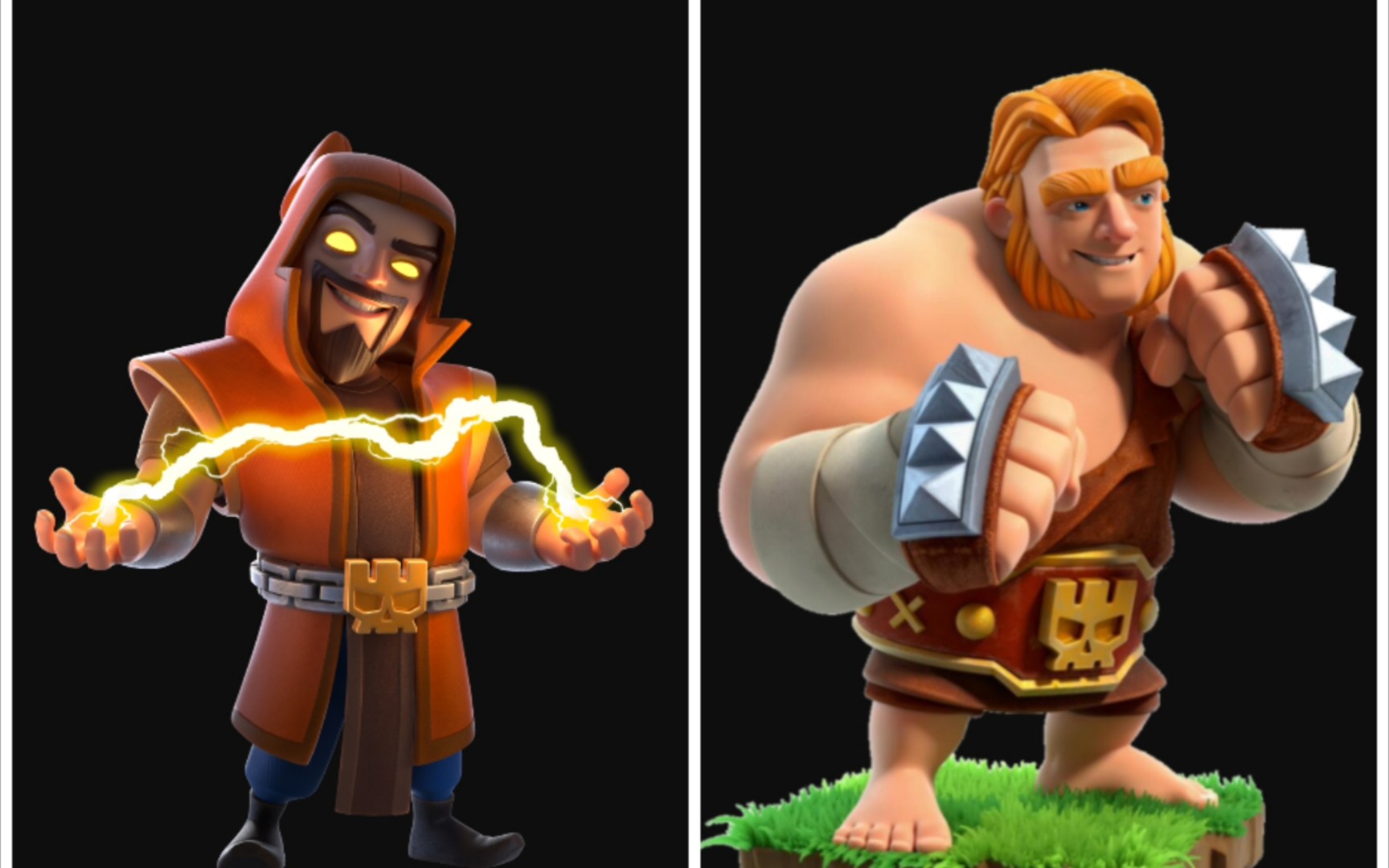 联赛回放之超级胖子与超级法师配合简单粗暴轻松三星