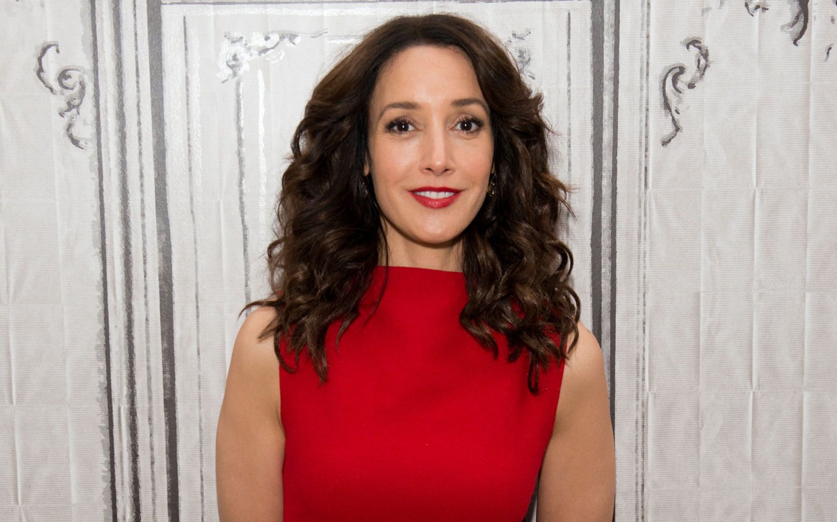 jennifer beals instagram视频合辑_哔哩哔哩_bilibili