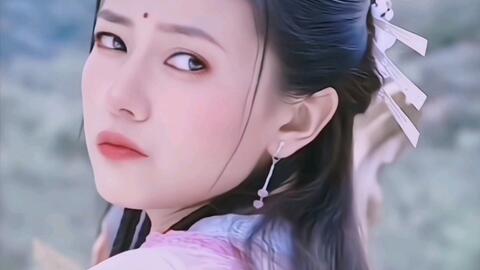 高圆圆真的完美诠释了什么是“我见犹怜,楚楚动人”即使黑化也让人无法讨厌,只有心疼。都说她演技不好,但别人演的周芷若却没给我这种我见犹怜 的感觉。_哔哩哔哩_bilibili 高圆圆真的完美诠释了什么是“我见犹怜,楚楚动人”即使黑化也让人无法讨厌,只有心疼。都说她演技不好,但别人演的周芷若却没给我这种我见犹怜 的感觉。_哔哩哔哩_Bilibili