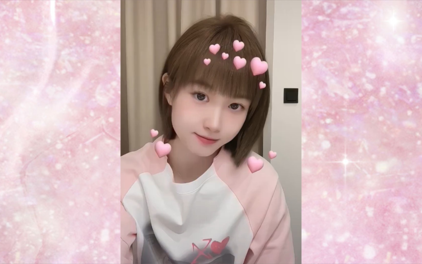 2023wtt常规挑战赛德班站女单1/8决赛回放:9893蕾切尔.