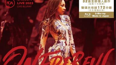 蓝光原盘iso】【JP】w-inds. LIVE TOUR 2012 MOVE LIKE THIS 2012