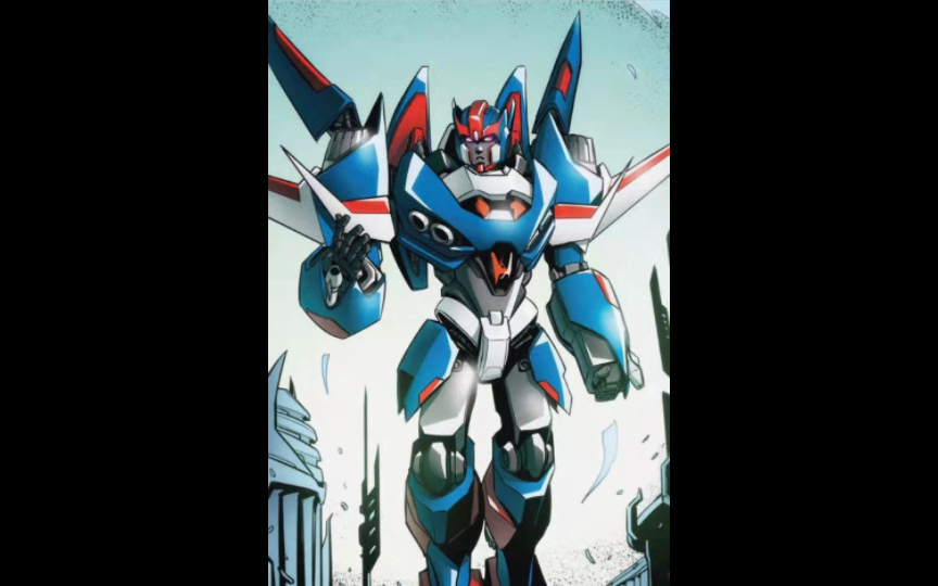 变形金刚idw的红蜘蛛,我怎么只会画拟女啊