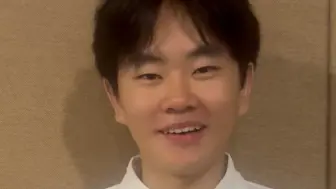 “为了考研，短暂放弃爱好，现阶段学习最重要”