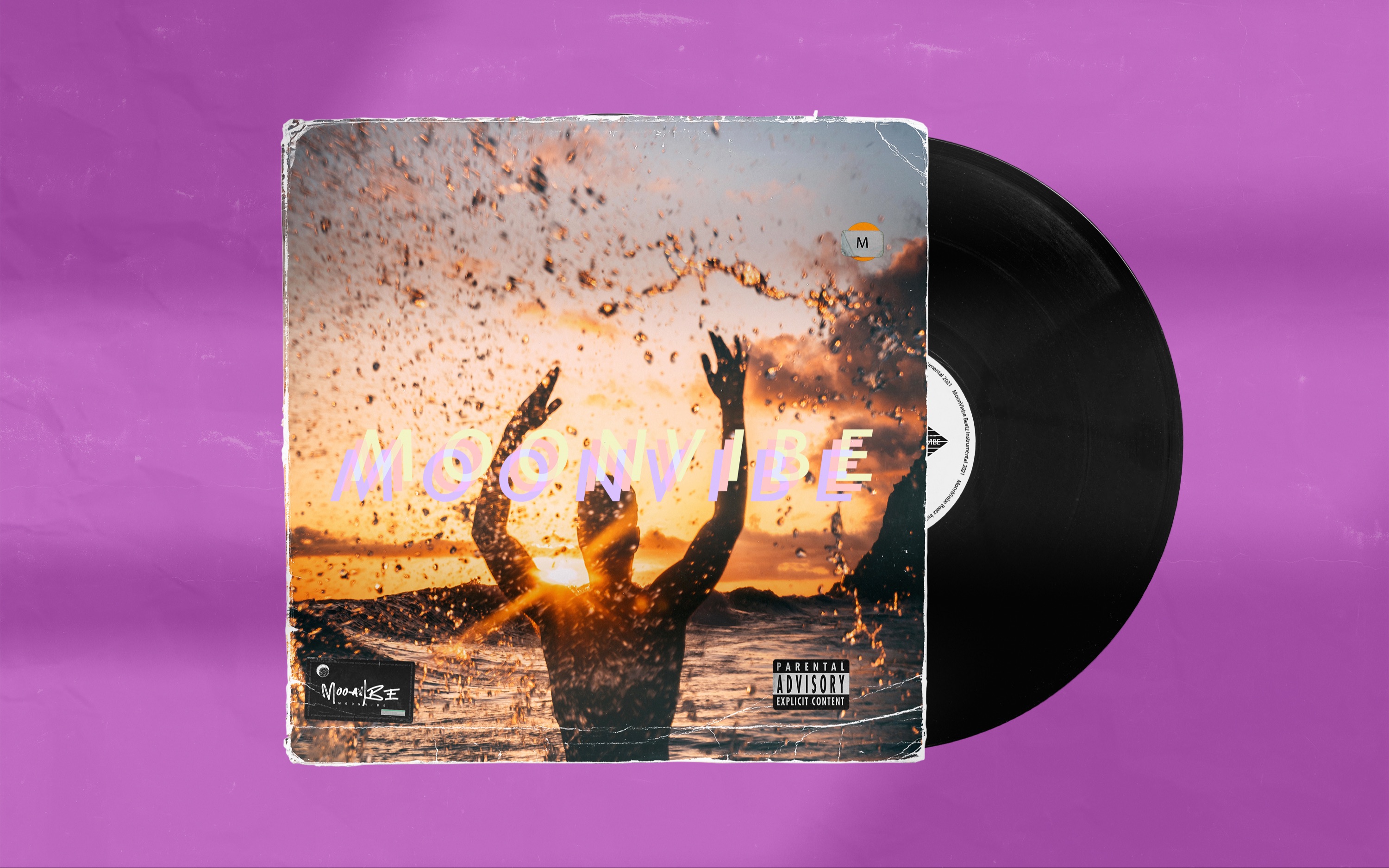 free免费伴奏用这个beat可以写出好听的旋律justinbiebermelodictrap