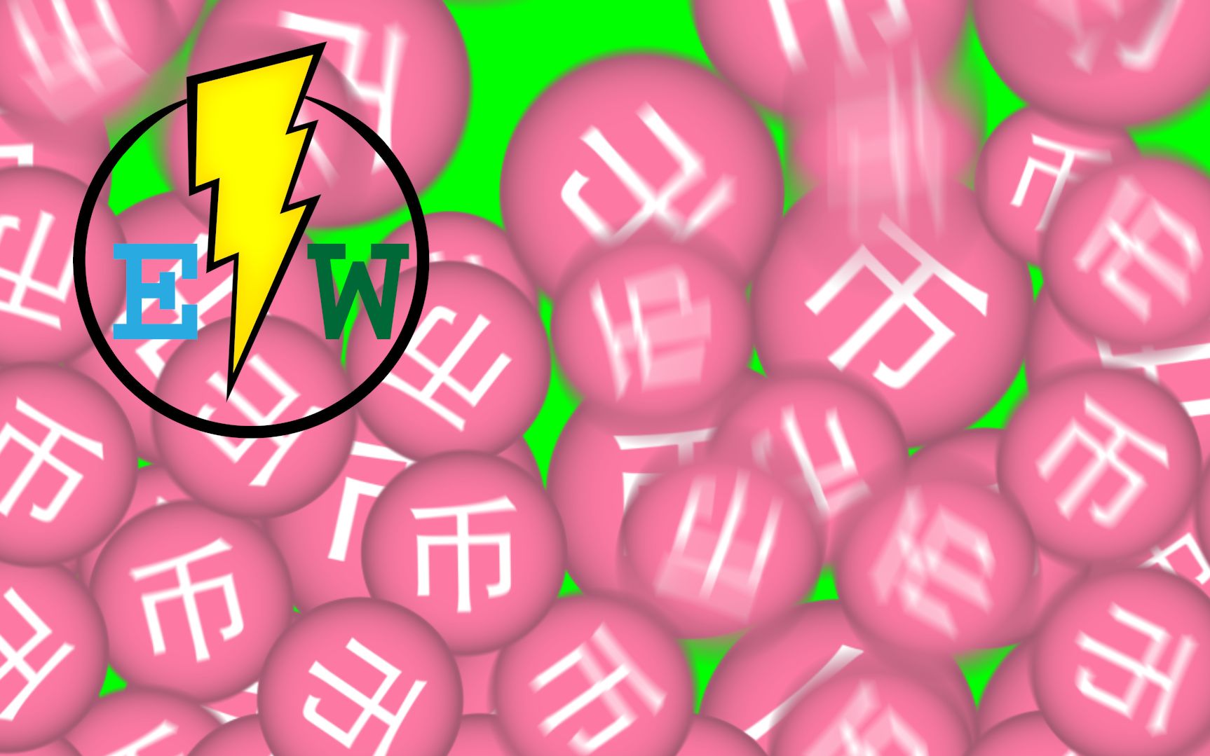 B站_B站_站b站