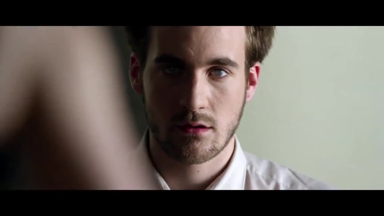 法国短片调音师 laccordeur