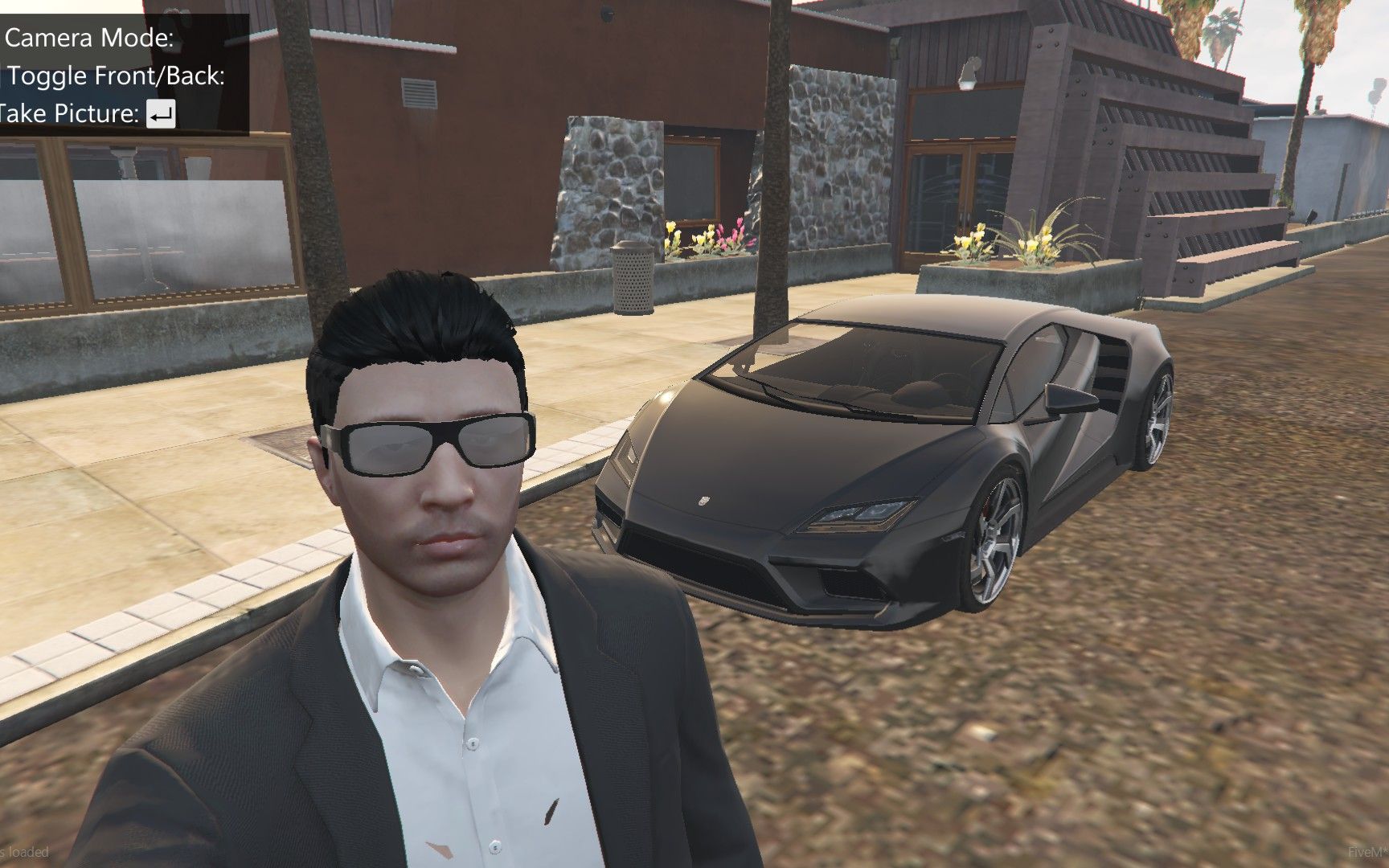 [ls-rp.cn] 佩嘉西风暴第三人称