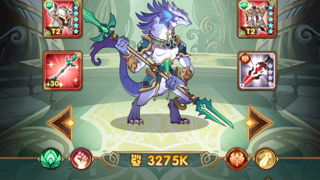 苍狼丶嗥月剑与远征3316这就是松鼠吗