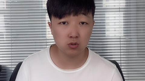 亚马逊 刷单 骗局 涉案金额已达148 630加元 哔哩哔哩