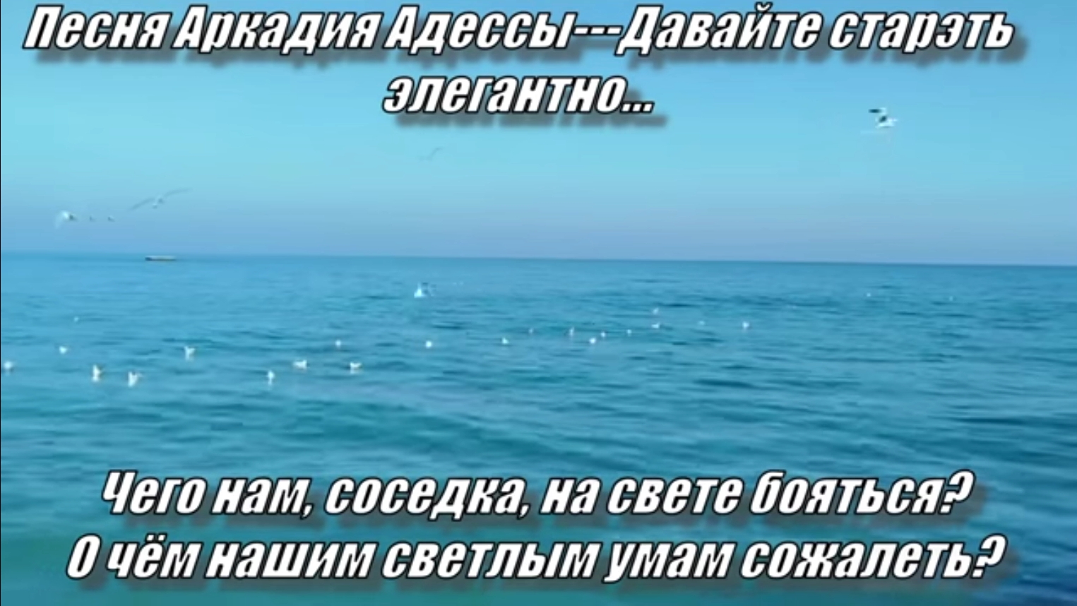 monclerМонклер,высококачественнаярепликамужскогокожаногокошелька-Копии брендовых часов