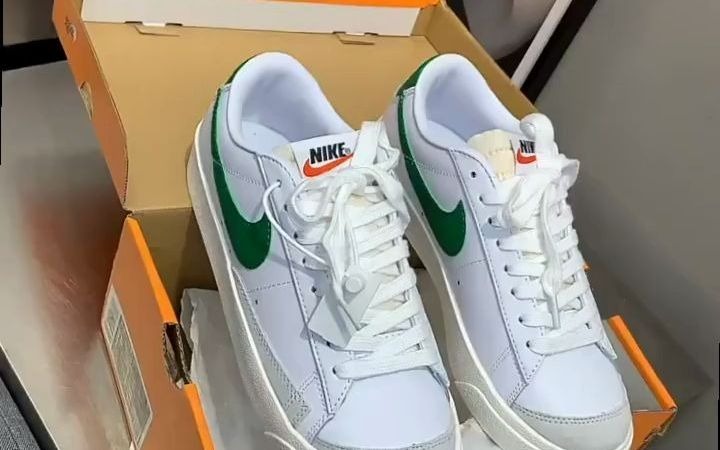 纯原莆田鞋哪里买,靠谱微商推荐!怎么买的靠谱