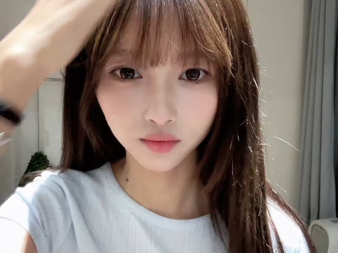 王涵&温苒 4.17直播回放纯享版