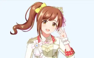 五十嵐響子 搜索结果 哔哩哔哩 Bilibili