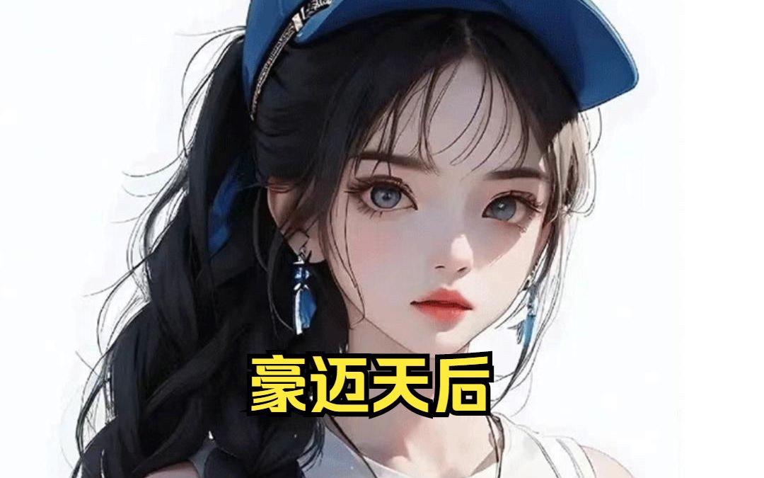 [图]《豪迈天后》我仗着校花对自己的喜欢 在她痛经的时候 还硬惯了她两瓶牛栏山 丝毫不顾她的小脸已经惨白 而我却还沉浸在自己失恋的情绪中 甚至醉酒后还错把她当成了前女