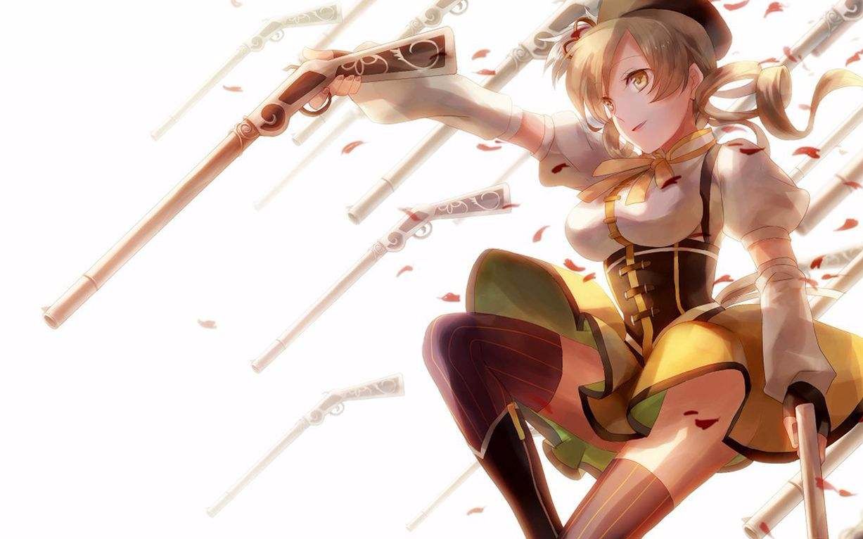 (300英雄)你在我眼里就只有一枪,巴麻美学姐击杀剪辑.