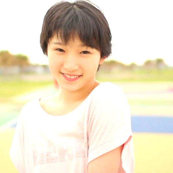 HD 宮本佳林かりんは16歳/Miyamoto Karin Karin is 16 years old_哔哩