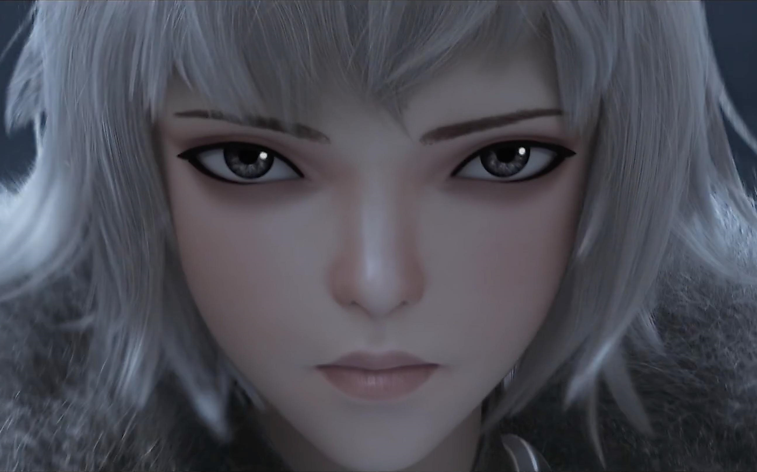 【国漫歌曲】[精选100首值得单曲循环的国产动漫音乐合集][带上耳机