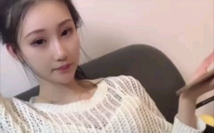 宇霸霸和纹赫嘻嘻哔哩哔哩bilibili