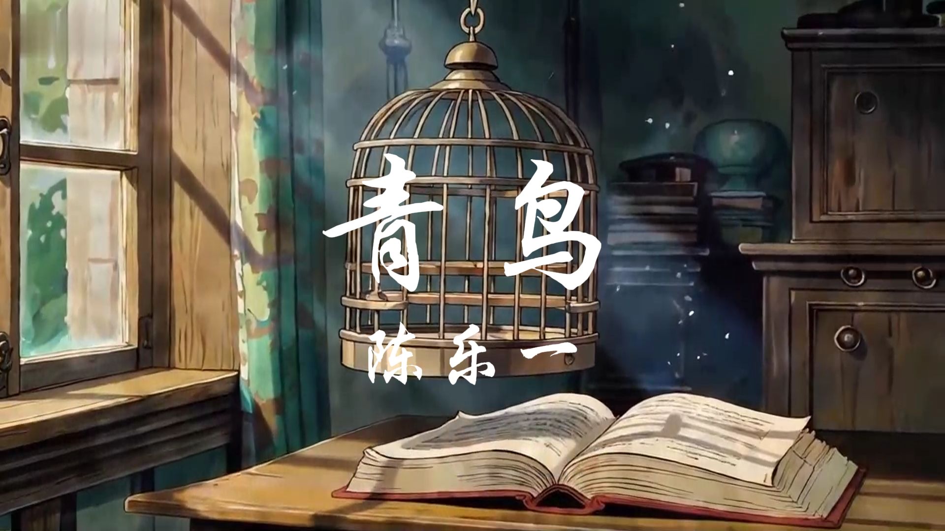 励志豪/神勇尼尼 - 座位 (粤语合唱版) 『仍然想座一起 孤单中等到最尾,为何邻座没有你 伤心都不懂处理。 』【动态歌词MV】-华仁兄-音乐 ...