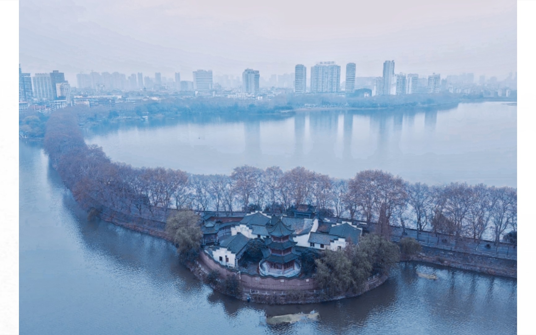 九江天花宫_哔哩哔哩 (゜-゜)つロ 干杯~-bilibili