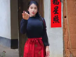 Tải video: 