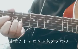 ばーか 搜索结果 哔哩哔哩 Bilibili