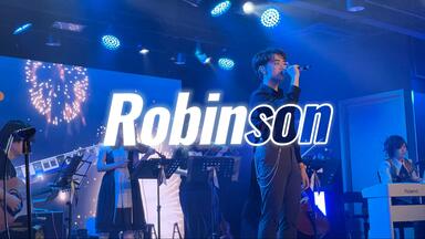 スピッツ- 涙がキラリ☆（ap bank fes '12）_哔哩哔哩_bilibili