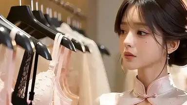蝉丸-哔哩哔哩_Bilibili
