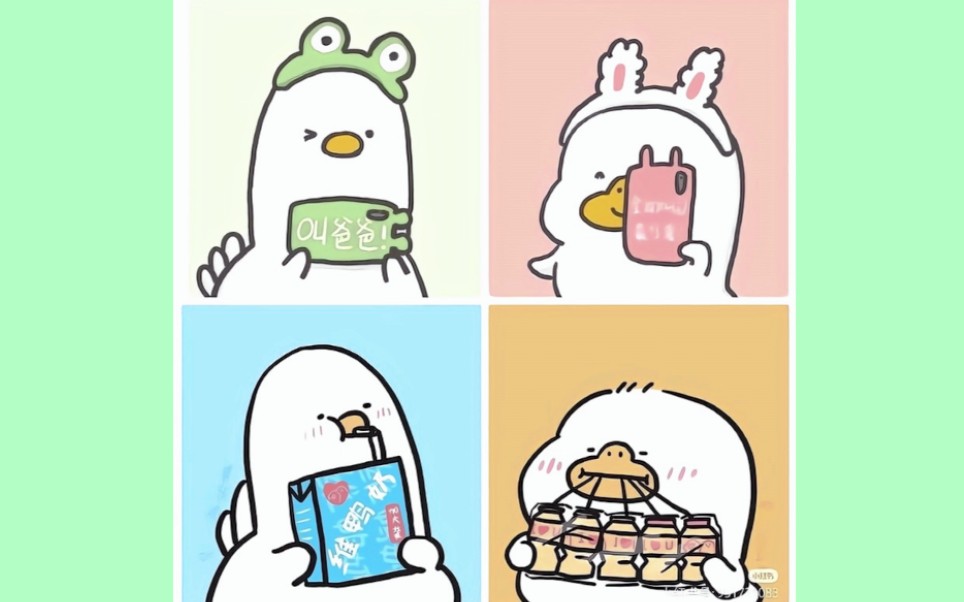 salt——vikki leigh_哔哩哔哩_bilibili