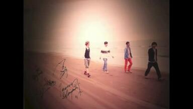 小沢健二　幻のコロナ禍アリーナ席交換グッズ　幻 今夜はブギー・バック（小沢健二・スチャダラパー）【男声合唱